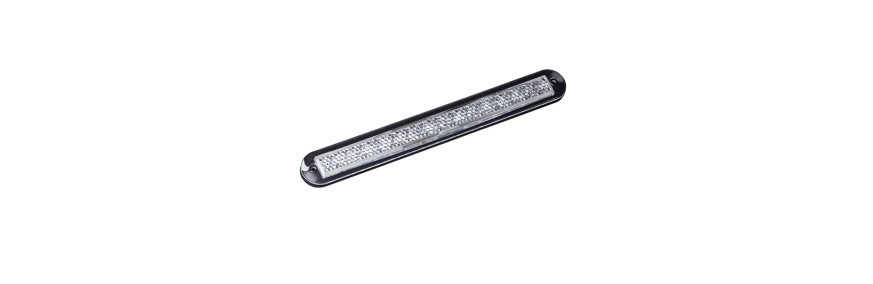 Strip Light